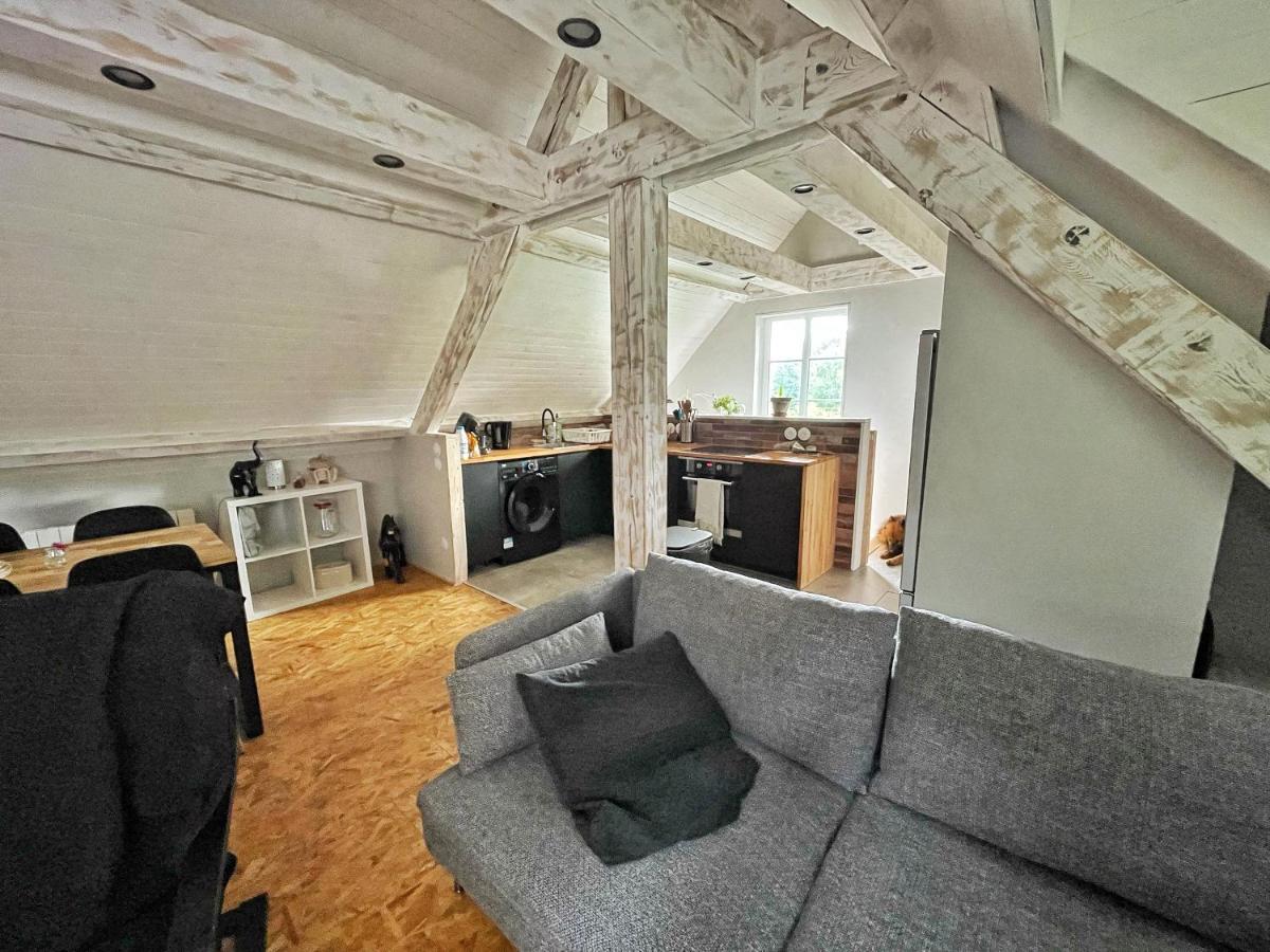 Appartamento Le Tivoli Bagnères-de-Bigorre Esterno foto